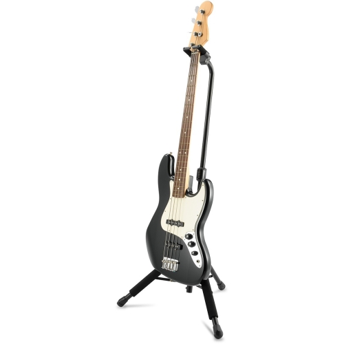 Hercules GS414B Plus Guitar Stand