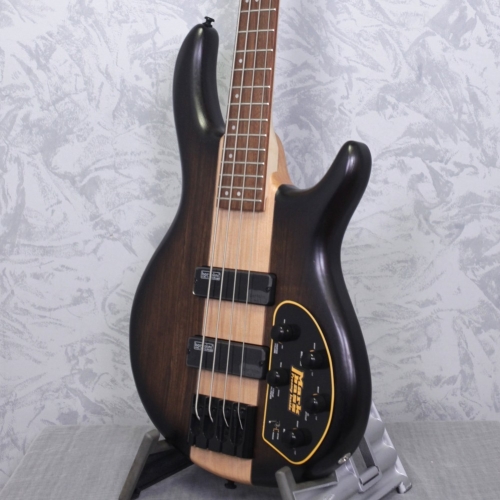 Cort C4 Plus OVMH Antique...
