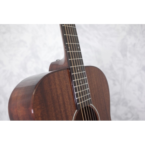 Rathbone No.2 Mahogany Acoustic Guitar