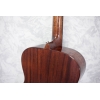 Rathbone No.2 Mahogany Acoustic Guitar