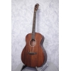 Rathbone No.2 Mahogany Acoustic Guitar