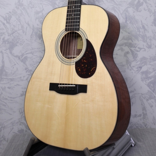 Eastman E60M-TC Natural...