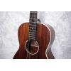 Rathbone No. 6 Mahogany Acoustic Guitar