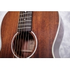 Rathbone No. 6 Mahogany Acoustic Guitar