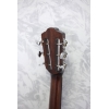 Rathbone No. 6 Mahogany Acoustic Guitar