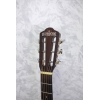 Rathbone No. 6 Mahogany Acoustic Guitar