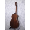 Rathbone No. 6 Mahogany Acoustic Guitar