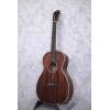 Rathbone No. 6 Mahogany Acoustic Guitar