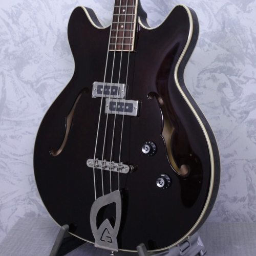 Guild Starfire 1 Bass...