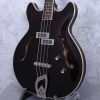 Guild Starfire 1 Bass Vintage Walnut