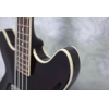 Guild Starfire 1 Bass Vintage Walnut