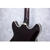 Guild Starfire 1 Bass Vintage Walnut