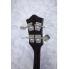 Guild Starfire 1 Bass Vintage Walnut