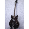 Guild Starfire 1 Bass Vintage Walnut