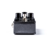 MXR M300 Reverb Pedal