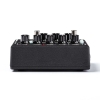MXR M80 Bass DI+ Pedal
