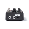 MXR M80 Bass DI+ Pedal