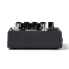 MXR M80 Bass DI+ Pedal