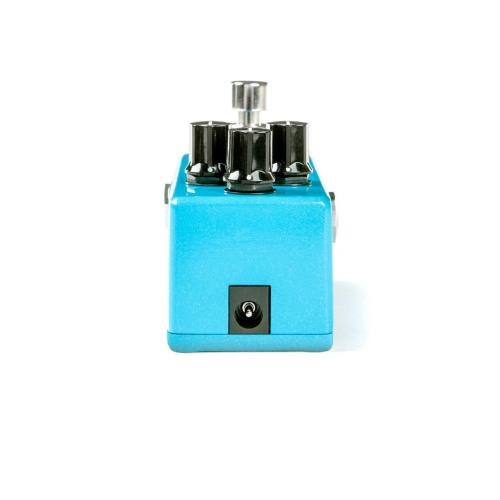 MXR M294 Sugar Drive Mini Pedal