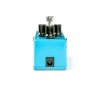 MXR M294 Sugar Drive Mini Pedal