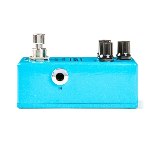 MXR M294 Sugar Drive Mini Pedal