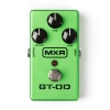 MXR M193 GT-OD Custom Overdrive