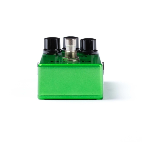 MXR M193 GT-OD Custom Overdrive