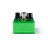 MXR M193 GT-OD Custom Overdrive