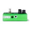 MXR M193 GT-OD Custom Overdrive