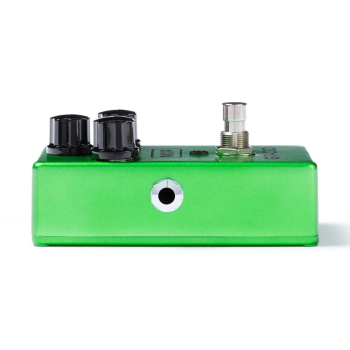 MXR M193 GT-OD Custom Overdrive