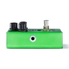 MXR M193 GT-OD Custom Overdrive