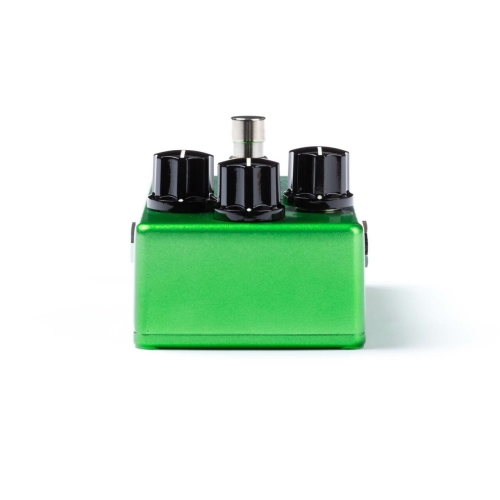 MXR M193 GT-OD Custom Overdrive