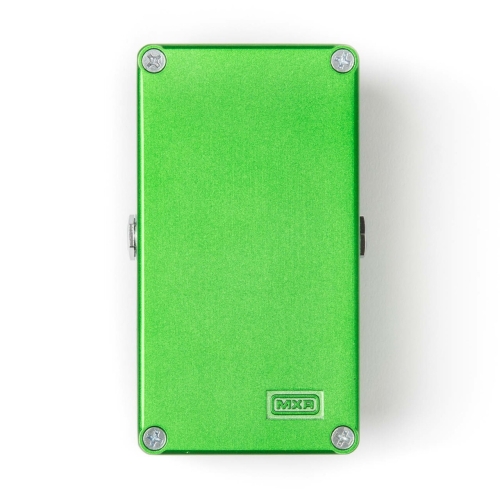 MXR M193 GT-OD Custom Overdrive