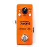 MXR M290 Phase 95 Micro Phaser