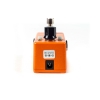MXR M290 Phase 95 Micro Phaser