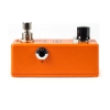 MXR M290 Phase 95 Micro Phaser