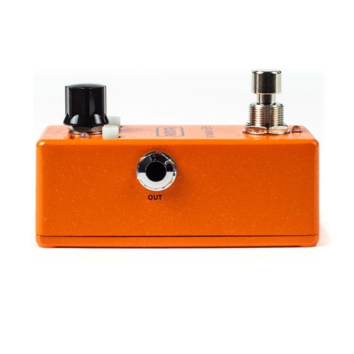 MXR M290 Phase 95 Micro Phaser