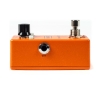 MXR M290 Phase 95 Micro Phaser