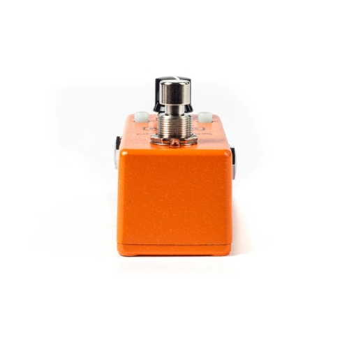MXR M290 Phase 95 Micro Phaser