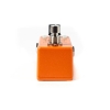 MXR M290 Phase 95 Micro Phaser