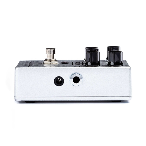 MXR M75 Super Badass Distortion