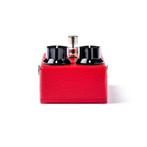 MXR M102 Dyna Comp Compressor Pedal