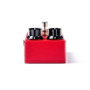 MXR M102 Dyna Comp Compressor Pedal