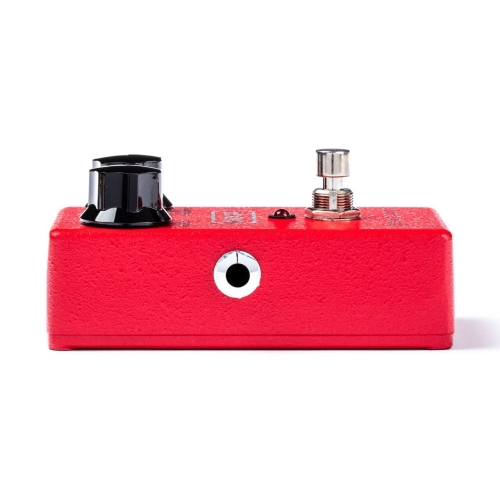 MXR M102 Dyna Comp Compressor Pedal