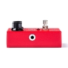 MXR M102 Dyna Comp Compressor Pedal