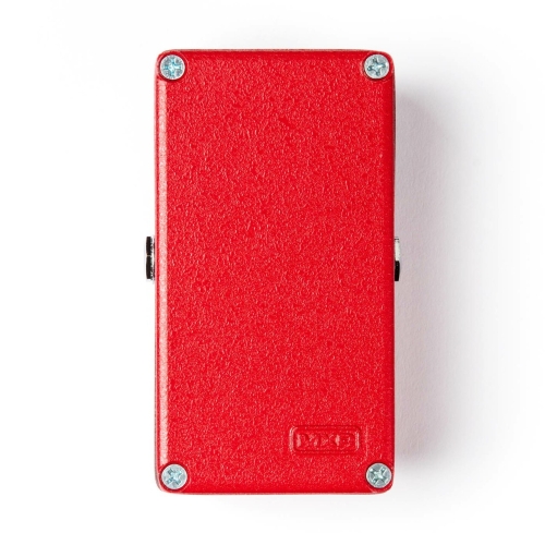 MXR M102 Dyna Comp Compressor Pedal