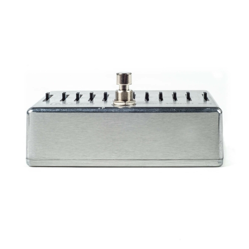 MXR M108S Ten Band EQ