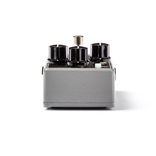 MXR M68 Uni-Vibe Chorus/Vibrato Pedal