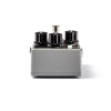 MXR M68 Uni-Vibe Chorus/Vibrato Pedal