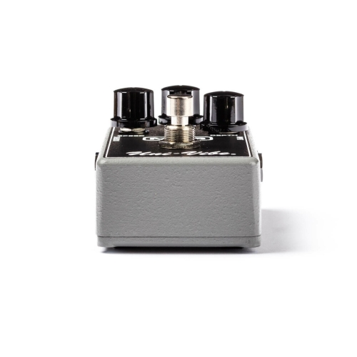 MXR M68 Uni-Vibe Chorus/Vibrato Pedal